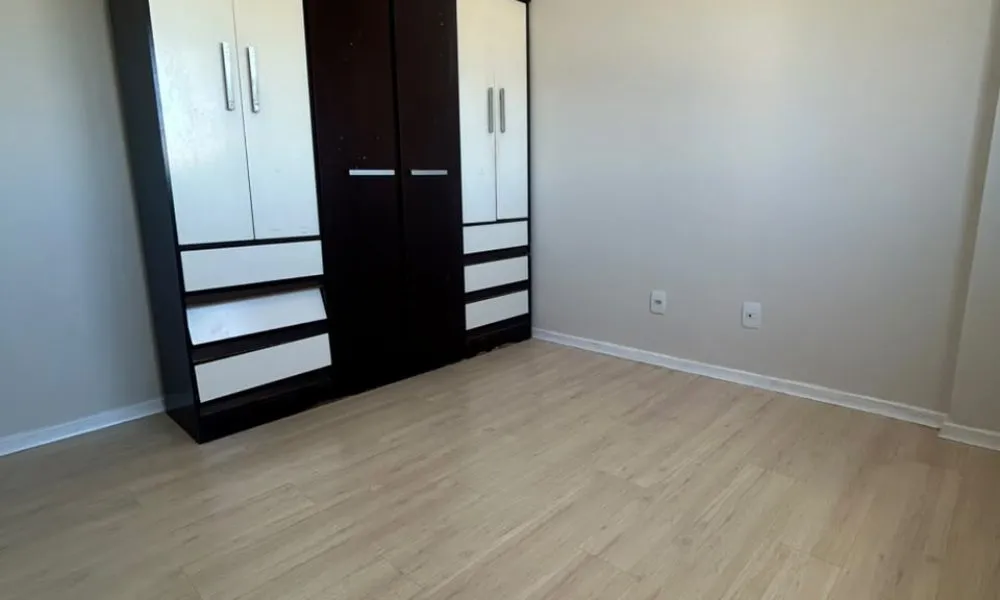 Apartamento com 3 quartos à venda, 106m² - Paralela (3)