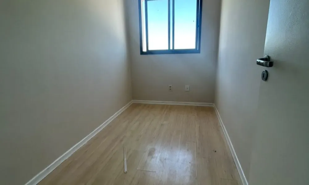 Apartamento com 3 quartos à venda, 106m² - Paralela (5)
