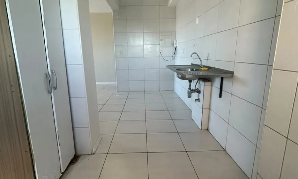 Apartamento com 3 quartos à venda, 106m² - Paralela (7)