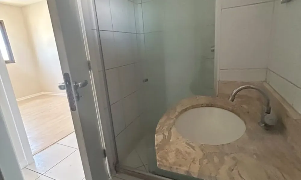 Apartamento com 3 quartos à venda, 106m² - Paralela (9)