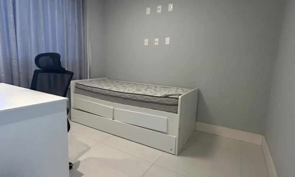 Apartamento com 3 quartos à venda, 116m² - Greenville, Patamares (10)