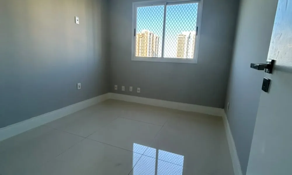Apartamento com 3 quartos à venda, 116m² - Greenville, Patamares (15)