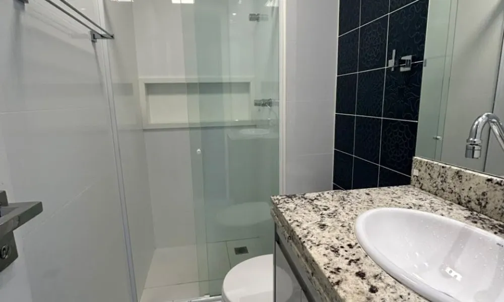 Apartamento com 3 quartos à venda, 116m² - Greenville, Patamares (16)
