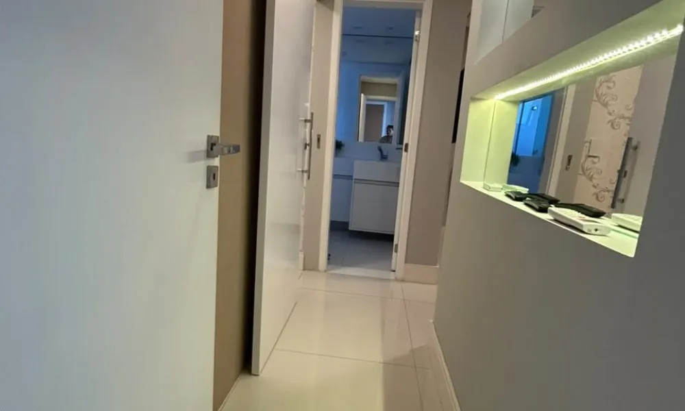 Apartamento com 3 quartos à venda, 116m² - Greenville, Patamares (17)