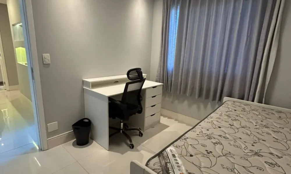 Apartamento com 3 quartos à venda, 116m² - Greenville, Patamares (19)