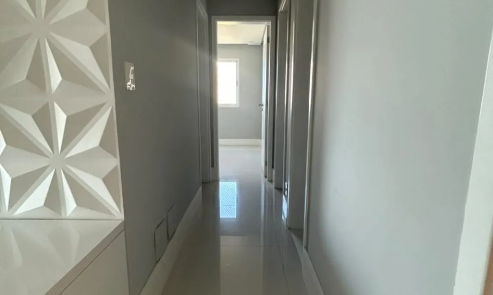 Apartamento com 3 quartos à venda, 116m² - Greenville, Patamares (2)