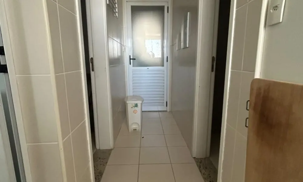 Apartamento com 3 quartos à venda, 116m² - Greenville, Patamares (6)