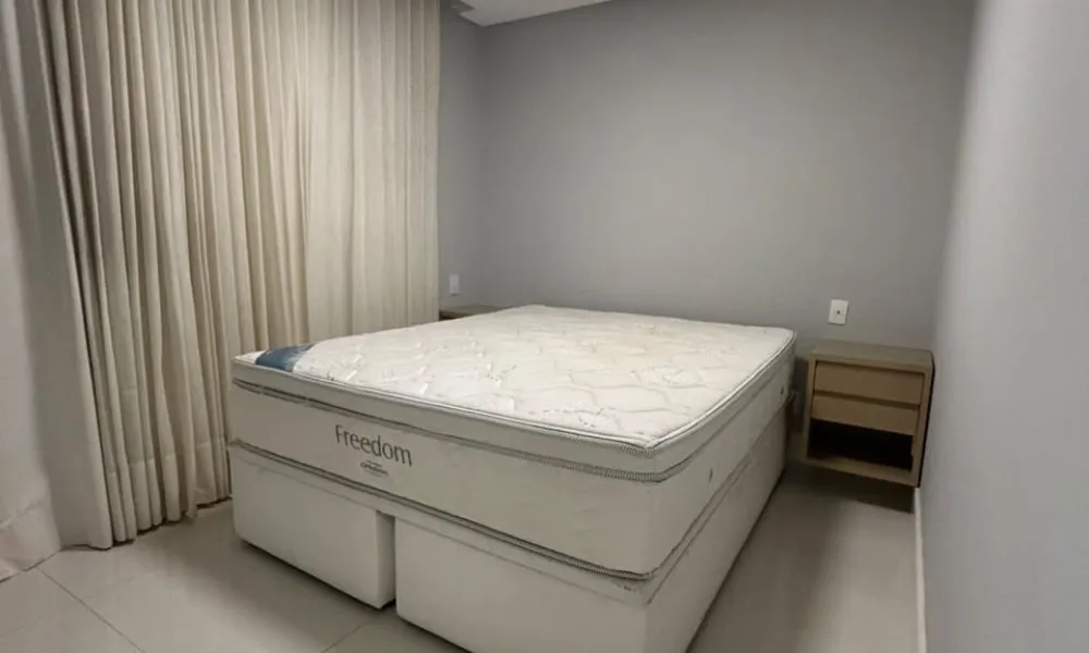 Apartamento com 3 quartos à venda, 116m² - Greenville, Patamares (9)