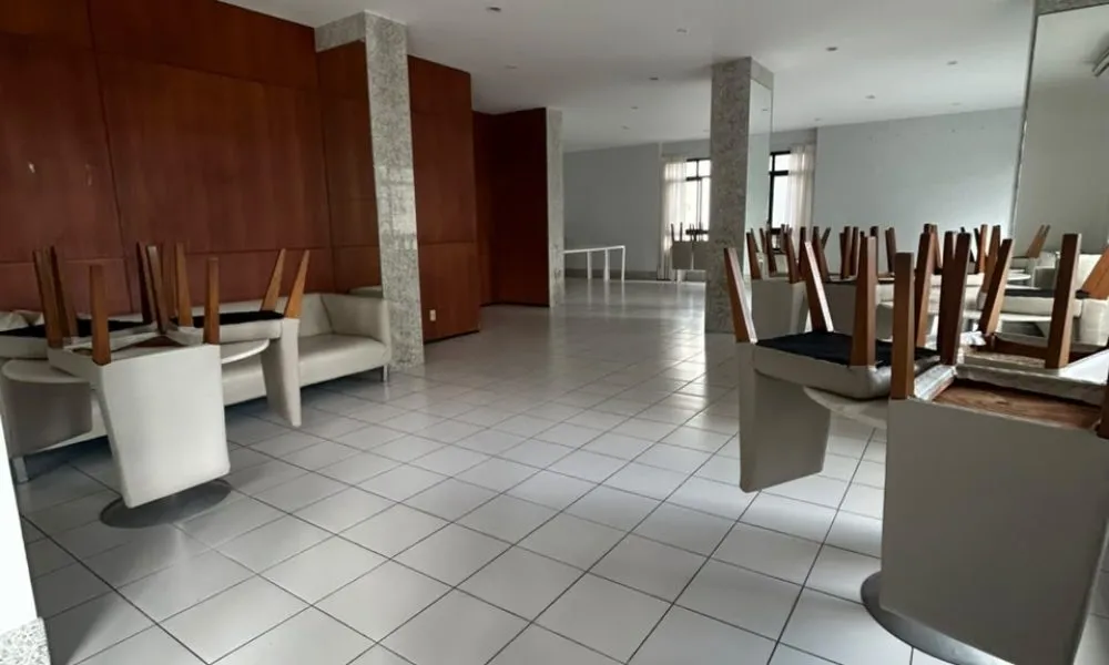 Apartamento com 3 quartos para aluguel, 89m² - Pituba (3)