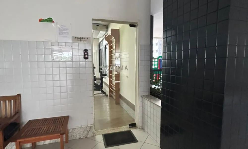Apartamento com 3 quartos para aluguel, 89m² - Pituba (6)