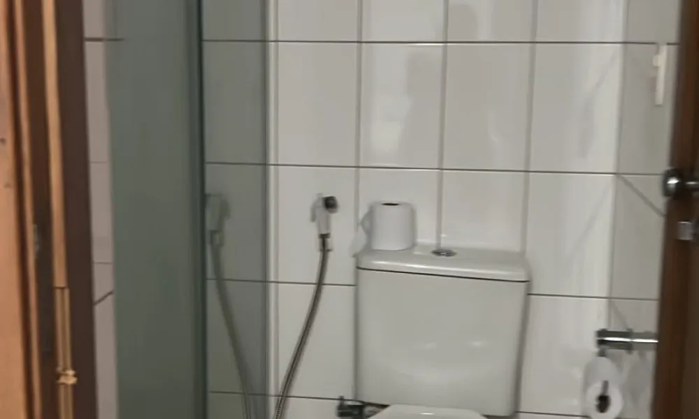 Apartamento com 3 suítes à venda, 115m² - Pituba Ville (10)