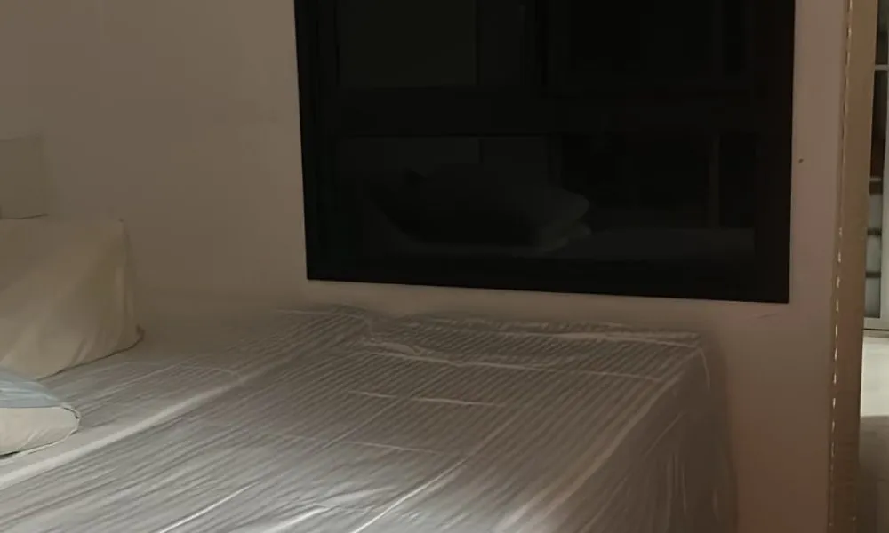 Apartamento com 3 suítes à venda, 115m² - Pituba Ville (12)