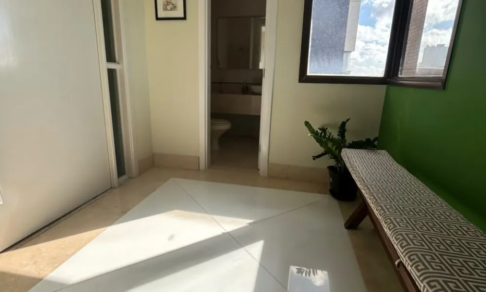 Apartamento com 4 Quartos à venda, 216m² - Pituba Ville (3)