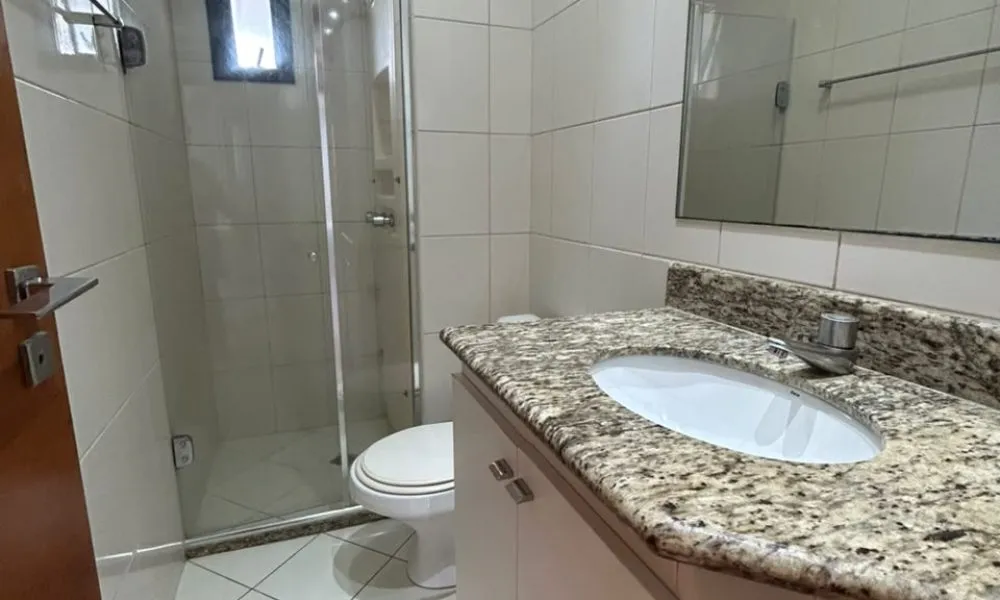 Apartamento com 4 quartos à venda, 143m² – Pituba Ville (11)