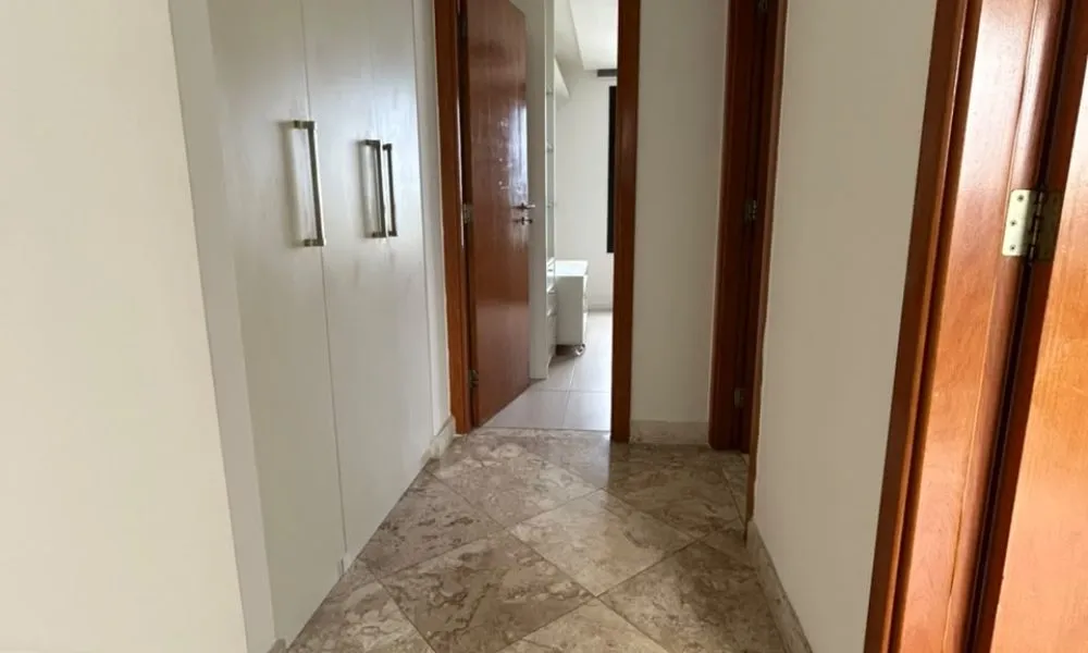 Apartamento com 4 quartos à venda, 143m² – Pituba Ville (12)