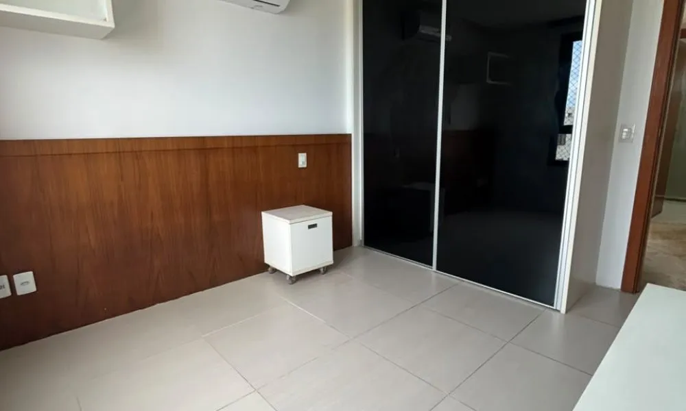 Apartamento com 4 quartos à venda, 143m² – Pituba Ville (13)