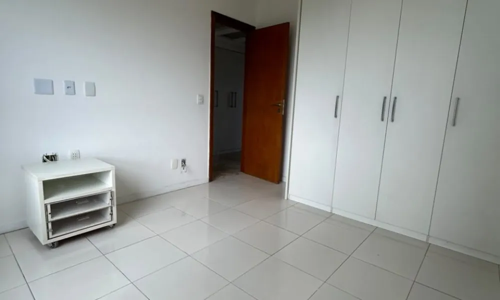Apartamento com 4 quartos à venda, 143m² – Pituba Ville (13)