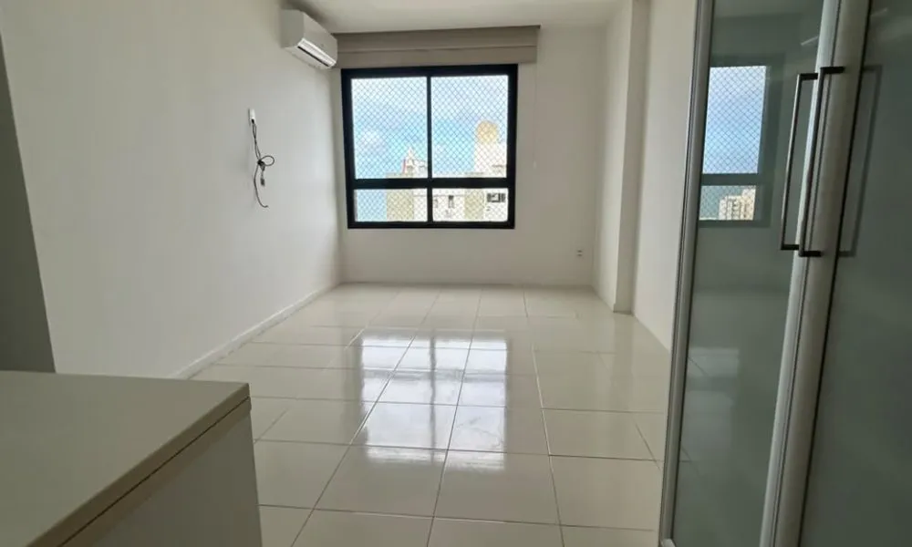 Apartamento com 4 quartos à venda, 143m² – Pituba Ville (15)