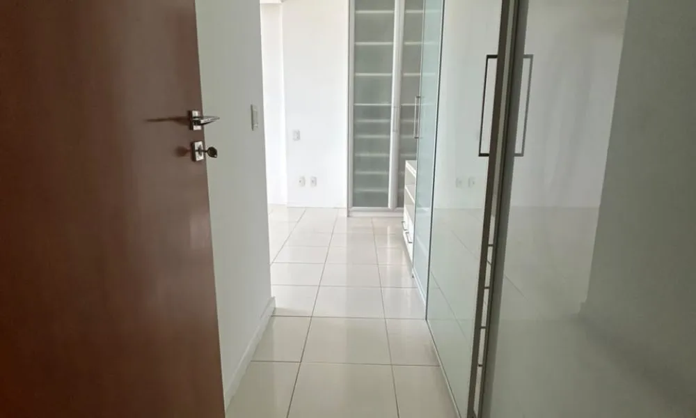 Apartamento com 4 quartos à venda, 143m² – Pituba Ville (16)