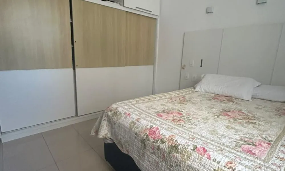 Apartamento com 4 quartos à venda, 155m² - Pituba Ville (1)
