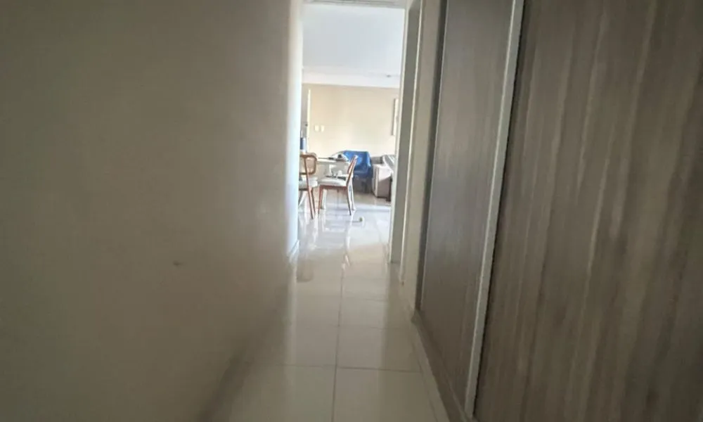 Apartamento com 4 quartos à venda, 155m² - Pituba Ville (12)