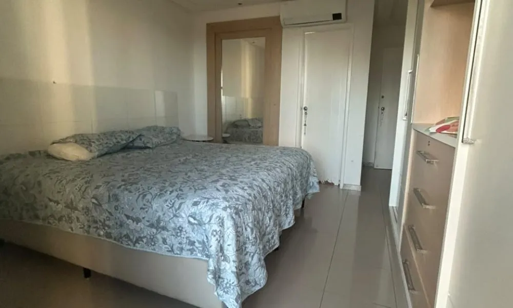 Apartamento com 4 quartos à venda, 155m² - Pituba Ville (3)