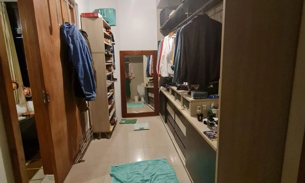 Apartamento com 4 quartos à venda, 289m² - Pituba (15)
