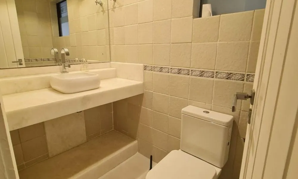 Apartamento com 4 quartos à venda, 289m² - Pituba (17)