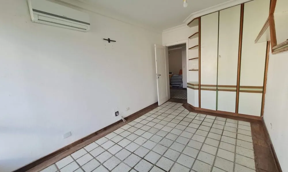 Apartamento com 4 quartos à venda, 289m² - Pituba (19)