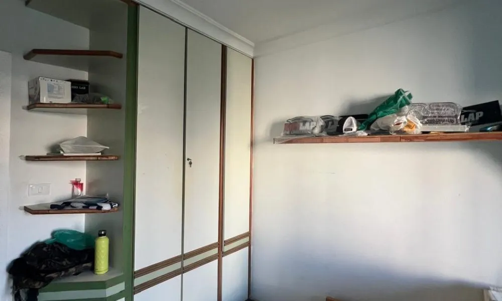 Apartamento com 4 quartos à venda, 289m² - Pituba (5)