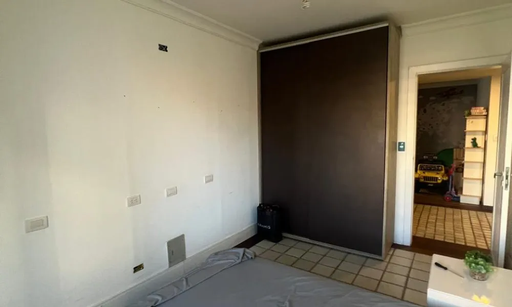 Apartamento com 4 quartos à venda, 289m² - Pituba (7)
