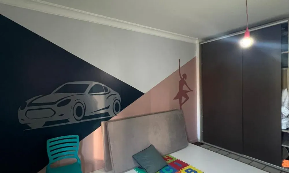 Apartamento com 4 quartos à venda, 289m² - Pituba (8)
