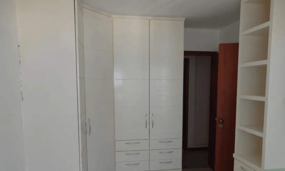 Apartamento com 4 súites à venda, 376m² - Pituba Ville (35)