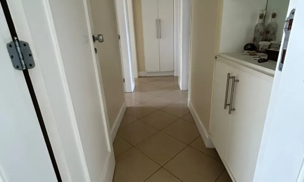 Apartamento com 4 suítes para aluguel, 215m² - Pituba Ville (5)
