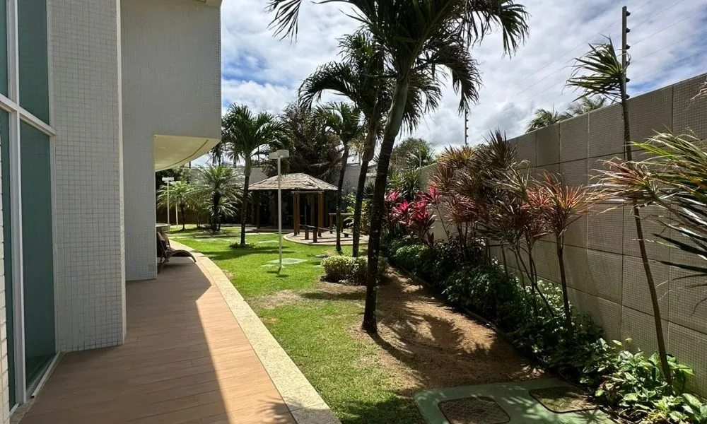 Apartamento de 1 suíte à venda, 61,58m² (10)