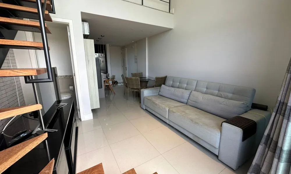 Apartamento de 1 suíte à venda, 61,58m² (12)