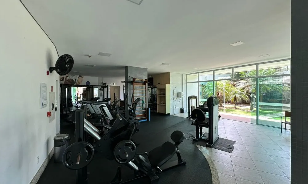 Apartamento de 1 suíte à venda, 61,58m² (13)
