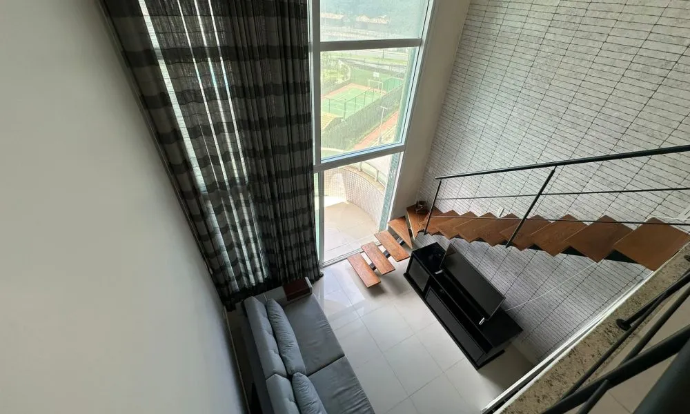 Apartamento de 1 suíte à venda, 61,58m² (15)