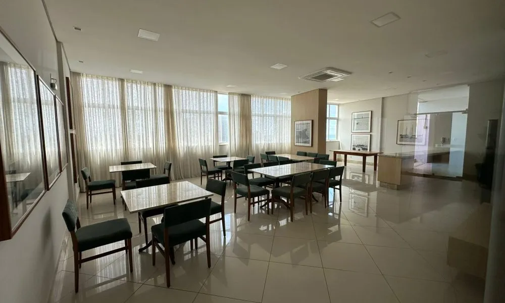 Apartamento de 1 suíte à venda, 61,58m² (16)