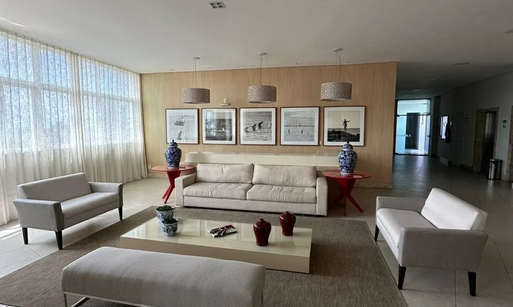 Apartamento de 1 suíte à venda, 61,58m² (18)