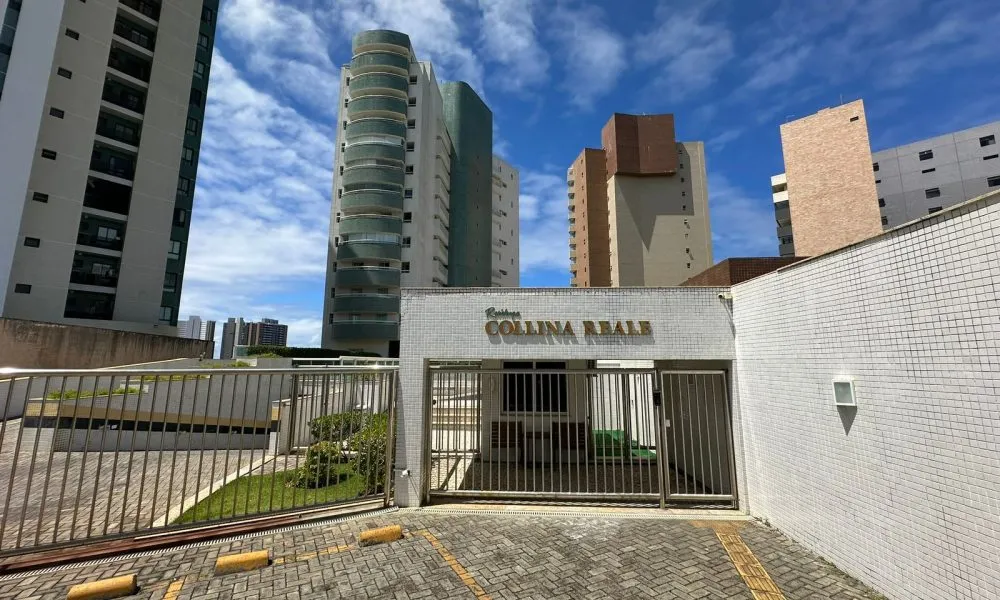 Apartamento de 1 suíte à venda, 61,58m² (3)