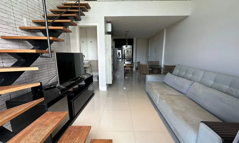 Apartamento de 1 suíte à venda, 61,58m² (5)