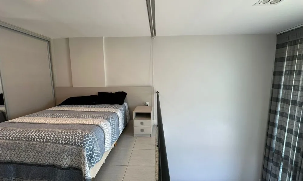 Apartamento de 1 suíte à venda, 61,58m² (7)