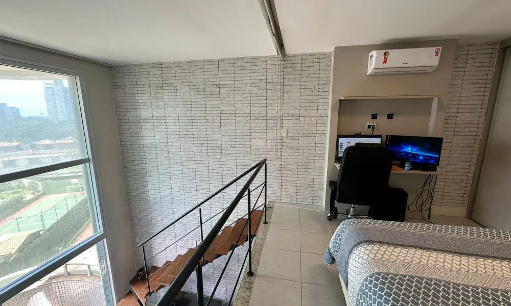 Apartamento de 1 suíte à venda, 61,58m² (9)