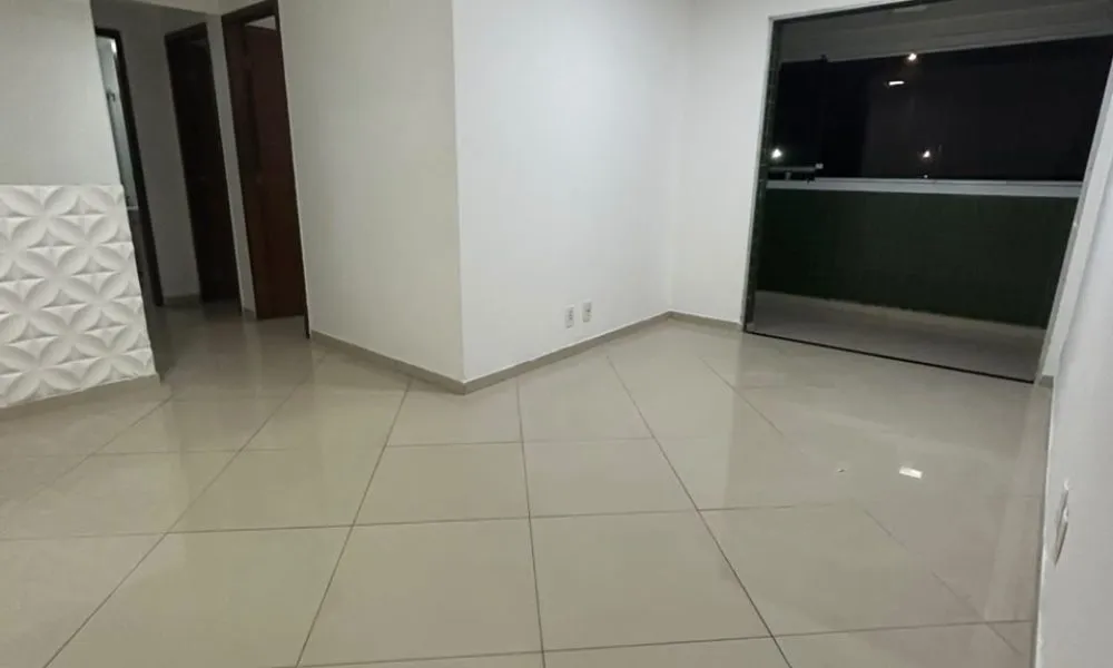 Apartamento de 2 quartos para alugar, 60m² - Lauro de Freitas (1)