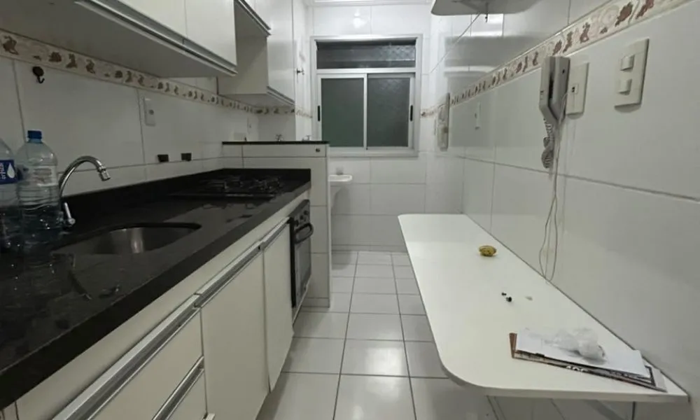 Apartamento de 2 quartos para alugar, 60m² - Lauro de Freitas (10)