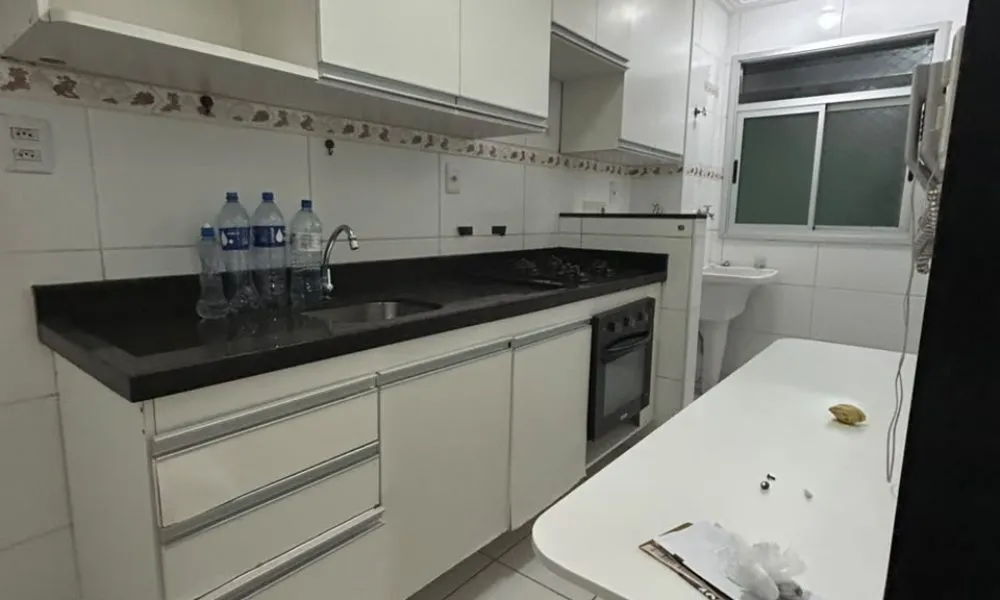 Apartamento de 2 quartos para alugar, 60m² - Lauro de Freitas (11)