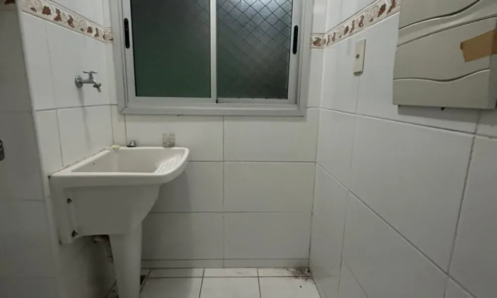 Apartamento de 2 quartos para alugar, 60m² - Lauro de Freitas (12)