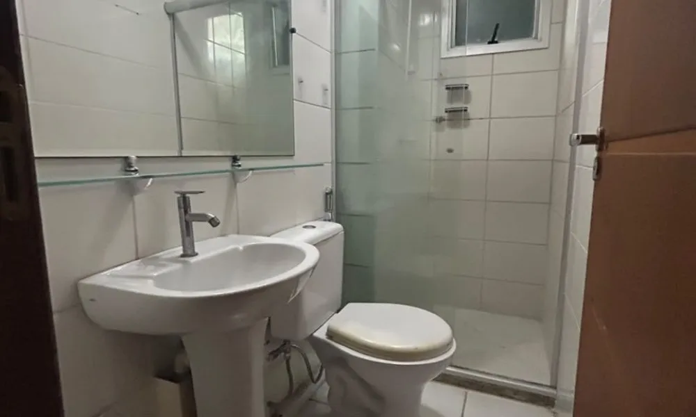 Apartamento de 2 quartos para alugar, 60m² - Lauro de Freitas (13)