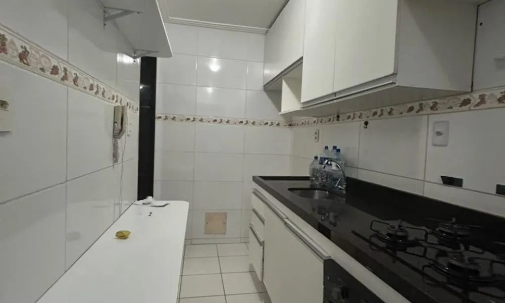 Apartamento de 2 quartos para alugar, 60m² - Lauro de Freitas (14)